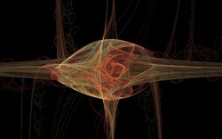 2014 05 10 Eye of the Storm 18-black.jpg